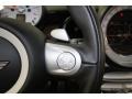 Pepper White - Cooper S Hardtop Photo No. 27