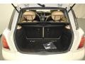 Pepper White - Cooper S Hardtop Photo No. 31