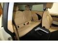 Pepper White - Cooper S Hardtop Photo No. 32