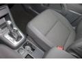 Candy White - Tiguan S Photo No. 15