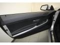 Titanium Silver Metallic - 6 Series 650i Coupe Photo No. 14