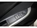 Titanium Silver Metallic - 6 Series 650i Coupe Photo No. 15