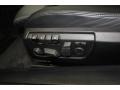 Titanium Silver Metallic - 6 Series 650i Coupe Photo No. 16