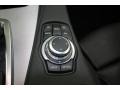 2012 BMW 6 Series 650i Coupe Controls