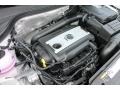 Candy White - Tiguan S Photo No. 31