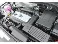 Candy White - Tiguan S Photo No. 32