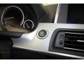 Titanium Silver Metallic - 6 Series 650i Coupe Photo No. 23