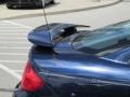 2008 Midnight Blue Metallic Pontiac G5   photo #3