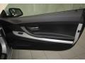 Titanium Silver Metallic - 6 Series 650i Coupe Photo No. 34