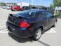 2008 Midnight Blue Metallic Pontiac G5   photo #9