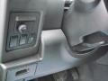 Gotham Gray - Rogue S AWD Photo No. 21
