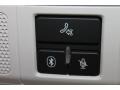 Deep Black Metallic - Tiguan S Photo No. 17