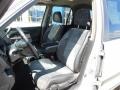 2004 Satin Silver Metallic Honda CR-V EX 4WD  photo #7