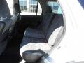 2004 Satin Silver Metallic Honda CR-V EX 4WD  photo #8