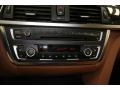 Saddle Brown Controls Photo for 2012 BMW 3 Series #80465434