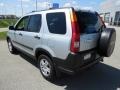 2004 Satin Silver Metallic Honda CR-V EX 4WD  photo #16