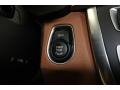 Saddle Brown Controls Photo for 2012 BMW 3 Series #80465504