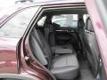 Dark Cherry - Sorento LX Photo No. 21