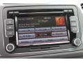 Pepper Gray Metallic - Tiguan SE Photo No. 17