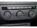 Pepper Gray Metallic - Tiguan SE Photo No. 18