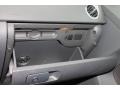 Pepper Gray Metallic - Tiguan SE Photo No. 19