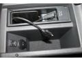 Pepper Gray Metallic - Tiguan SE Photo No. 20