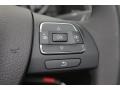 Pepper Gray Metallic - Tiguan SE Photo No. 22