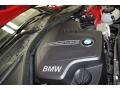 2.0 Liter DI TwinPower Turbocharged DOHC 16-Valve VVT 4 Cylinder Engine for 2012 BMW 3 Series 328i Sedan #80465846