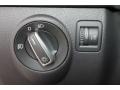 Pepper Gray Metallic - Tiguan SE Photo No. 25