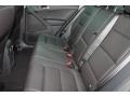 Pepper Gray Metallic - Tiguan SE Photo No. 28