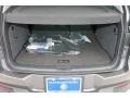 Pepper Gray Metallic - Tiguan SE Photo No. 29