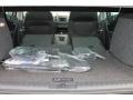 Pepper Gray Metallic - Tiguan SE Photo No. 30