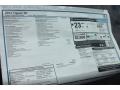 Pepper Gray Metallic - Tiguan SE Photo No. 33