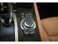 Saddle/Black Controls Photo for 2012 BMW 7 Series #80466300