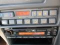 Saddle Controls Photo for 1991 Chevrolet Corvette #80466383