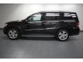  2011 GL 450 4Matic Black
