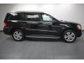  2011 GL 450 4Matic Black