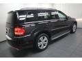 Black - GL 450 4Matic Photo No. 11