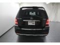 Black - GL 450 4Matic Photo No. 12