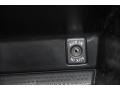 Platinum Gray Metallic - Beetle 2.5L Photo No. 19