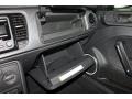 Platinum Gray Metallic - Beetle 2.5L Photo No. 20