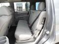 Gray 2013 Honda Pilot EX-L 4WD Interior Color