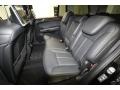 Black Rear Seat Photo for 2011 Mercedes-Benz GL #80467037
