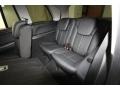 Black Rear Seat Photo for 2011 Mercedes-Benz GL #80467059