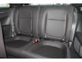 Platinum Gray Metallic - Beetle 2.5L Photo No. 24