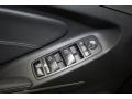 Black Controls Photo for 2011 Mercedes-Benz GL #80467100