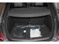 Platinum Gray Metallic - Beetle 2.5L Photo No. 25