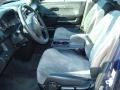 2003 Eternal Blue Pearl Honda CR-V EX 4WD  photo #9