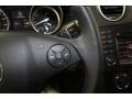 Black Controls Photo for 2011 Mercedes-Benz GL #80467301