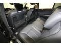 Black Rear Seat Photo for 2011 Mercedes-Benz GL #80467337